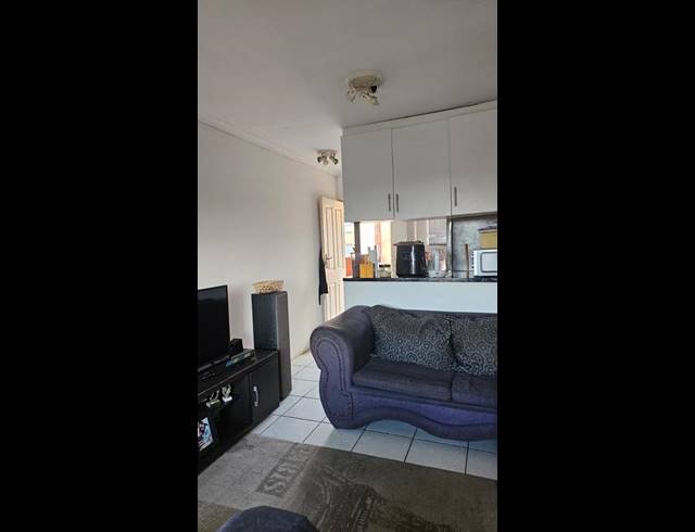2 BEDROOM APARTMENT FOR SALE IN MARIANNHILL PARK